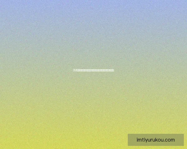 IM体育开户注册全流程详解助你轻松开启体育投注新体验