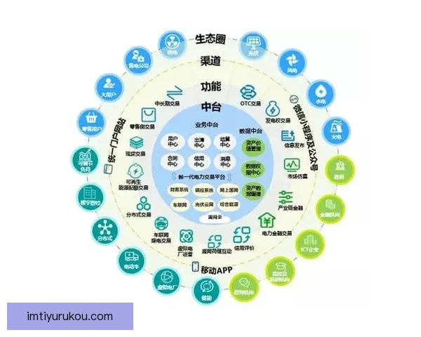 围绕开云官网备用网址打造安全稳定访问体验与便捷服务新指南